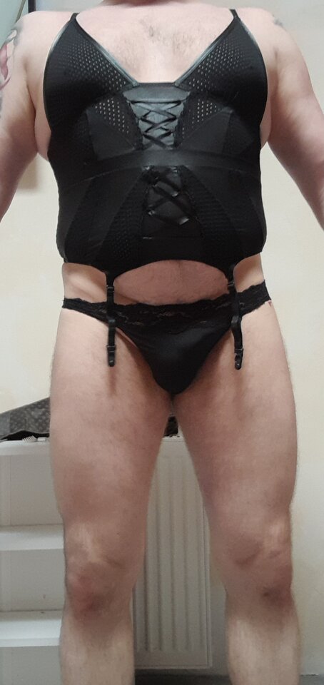 20230529_140446.jpg - rafal1410