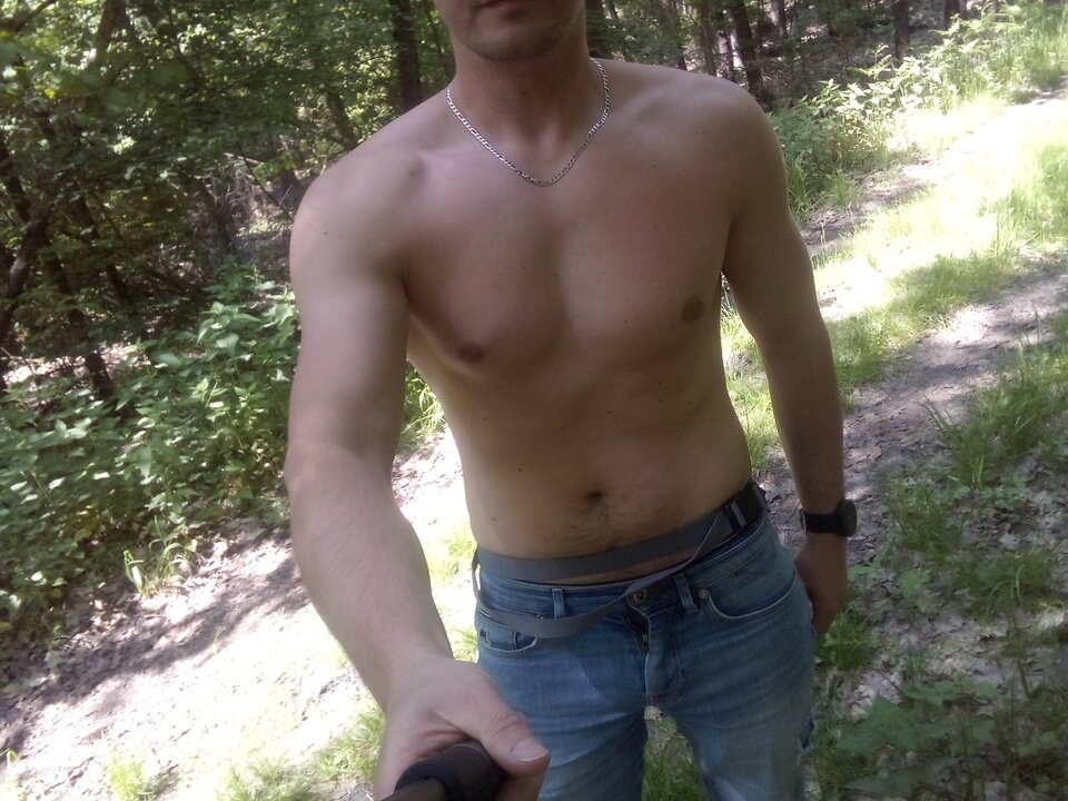 IMG_20230529_134843.jpg - Rivoru91