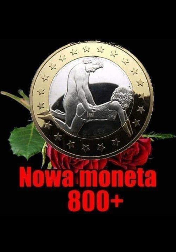 Screenshot_20230529_142449.jpg - SexTraveling