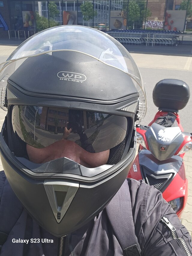 ekszap