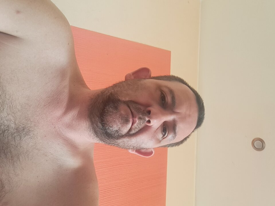 16853663073567310900317224933472.jpg - Radzio44