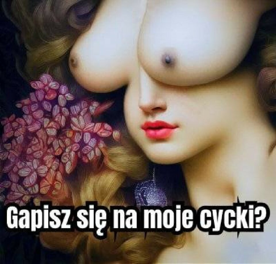 1685367663123.jpg - Kochamiezdejmkapelusz