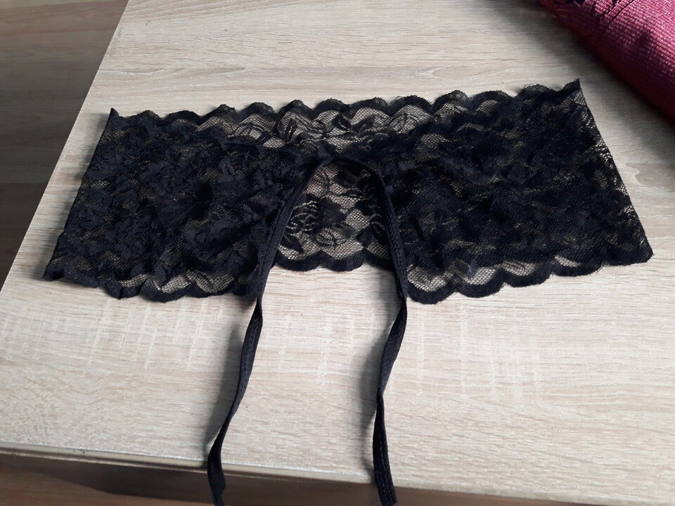 16853680595325877348158871509741.jpg - tomek19993