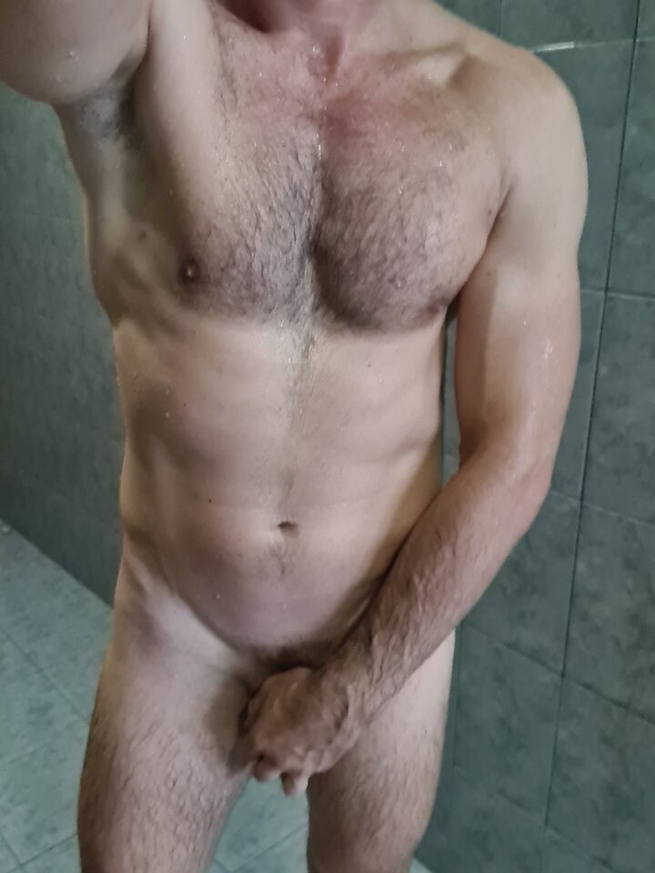 20230517_122442.jpg - potencijalis