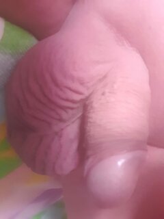 WhatsApp Image 2023-05-28 at 18.31.22.jpeg