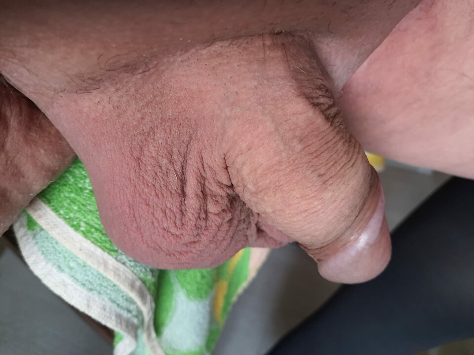 WhatsApp Image 2023-05-28 at 18.31.22 (1).jpeg - andi7002