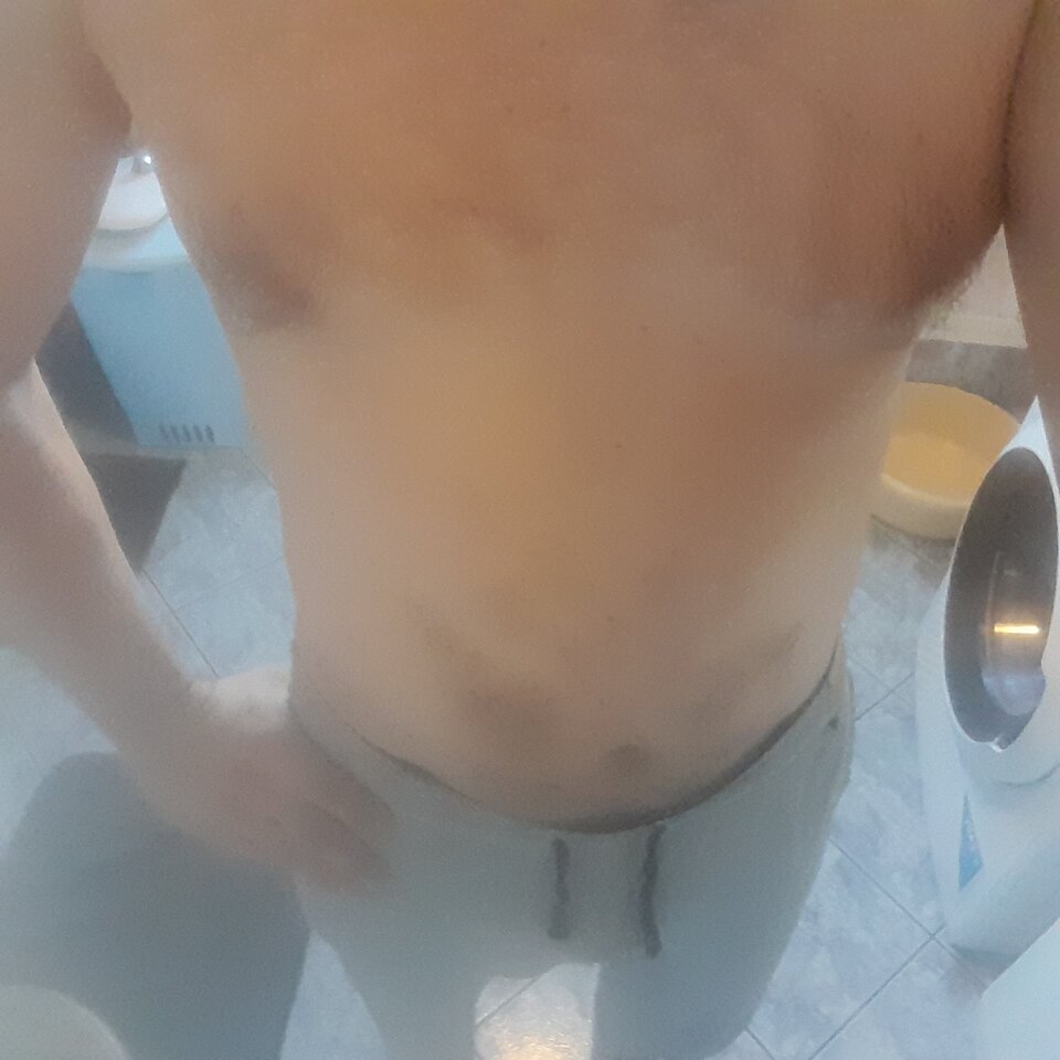 16853703455591649389376804702421.jpg - MARCINOS1203