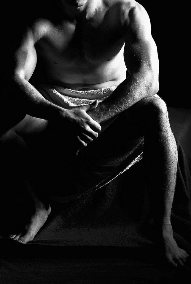 big_0a8cc06df226b7cad3633d0a0d6d2ab2.jpg - stark7