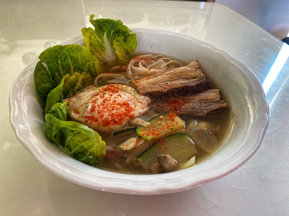 IMG_1057.jpeg - serialowapara19782