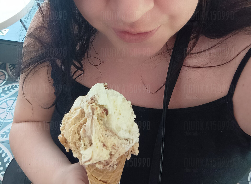 IMG_20230529_165807.jpg - Niunka150990