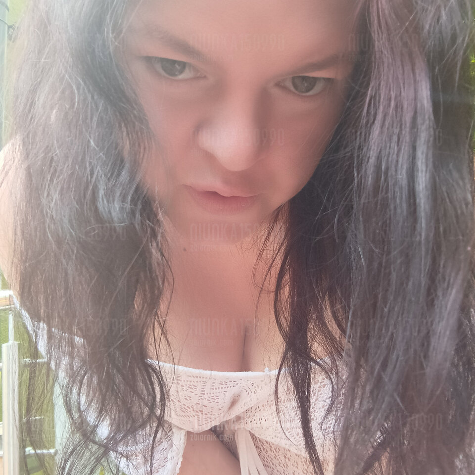 IMG_20230529_165842.jpg - Niunka150990