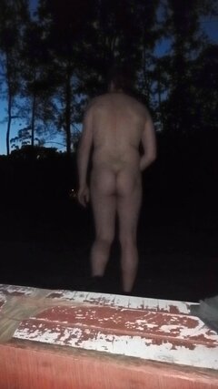 20230528_221624_Moment.jpg