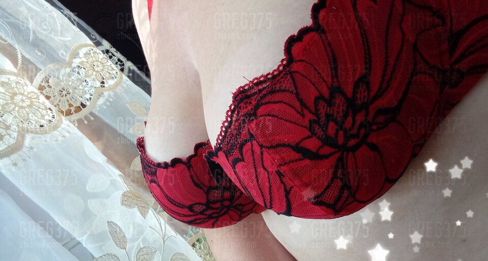 IMG_20230529_180040.jpg - greg375