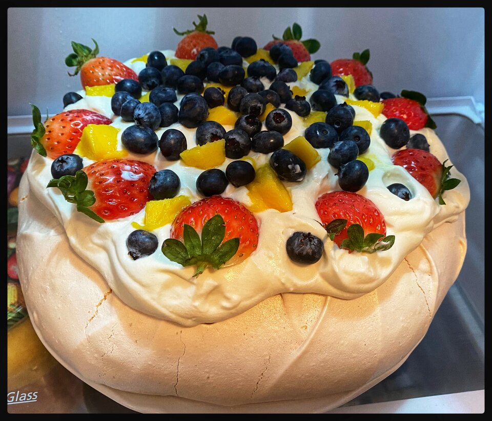 IMG_1058.jpeg - serialowapara19782