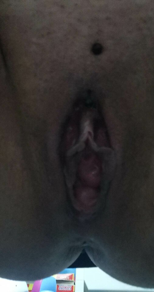 received_219671510824060.jpeg - NowiMy2