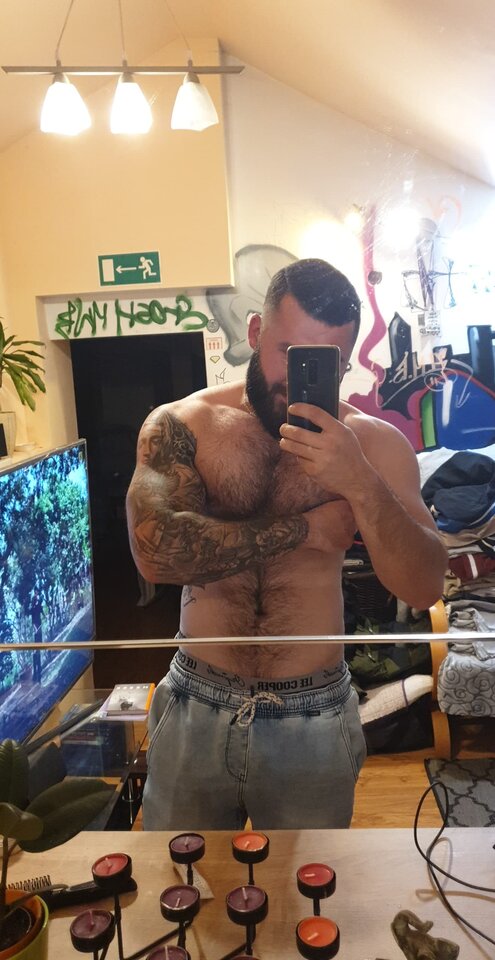 received_2729428883942474.jpeg - MajkOln