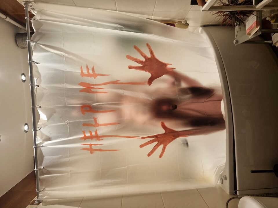 20230322_212857.jpg - mcu11