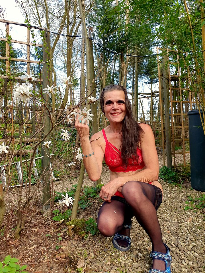 20230422_163222.jpg - Youtuberzy