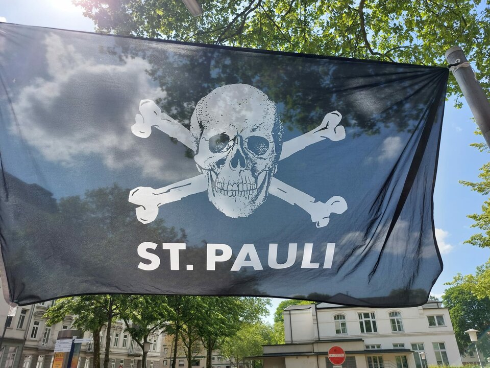 IMG-20230528-WA0032.jpg - totall113