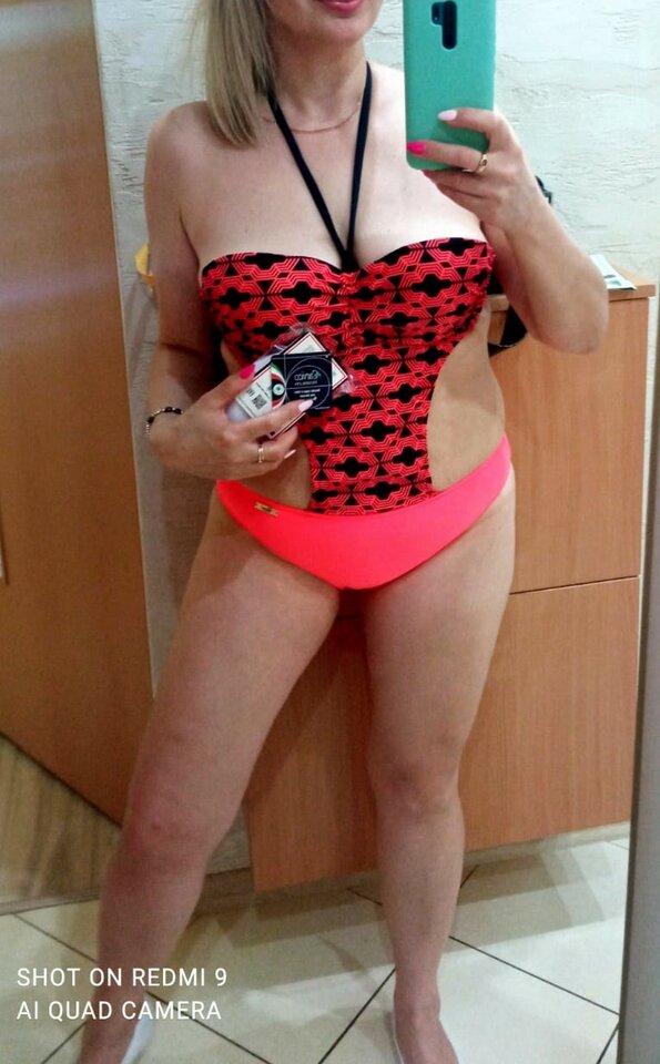 IMG-20230529-WA0001~2.jpg - ona24on24