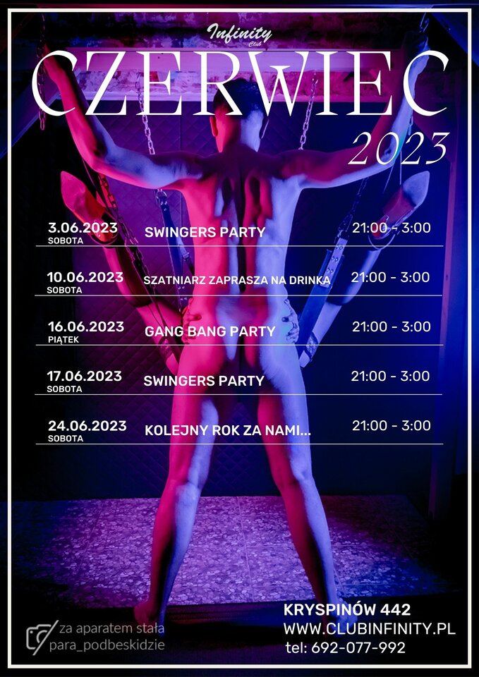 Czerwiec_2023.jpg - InfinityClub