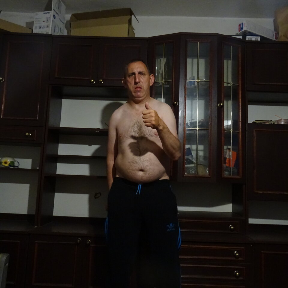 DSC01385.JPG - bojman8