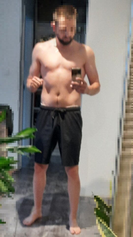 Hmmmm🤔 - przemolcio2