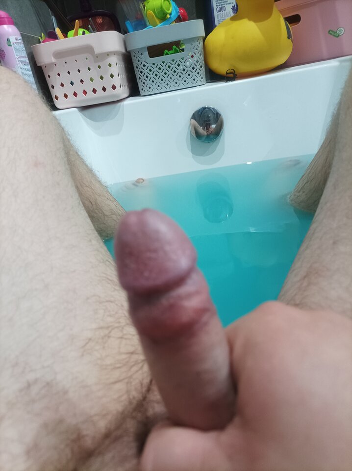 16853933367895472508507487872493.jpg - Refikon