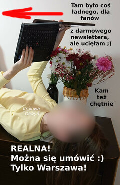 2023-05-29 DSC_2638.jpg