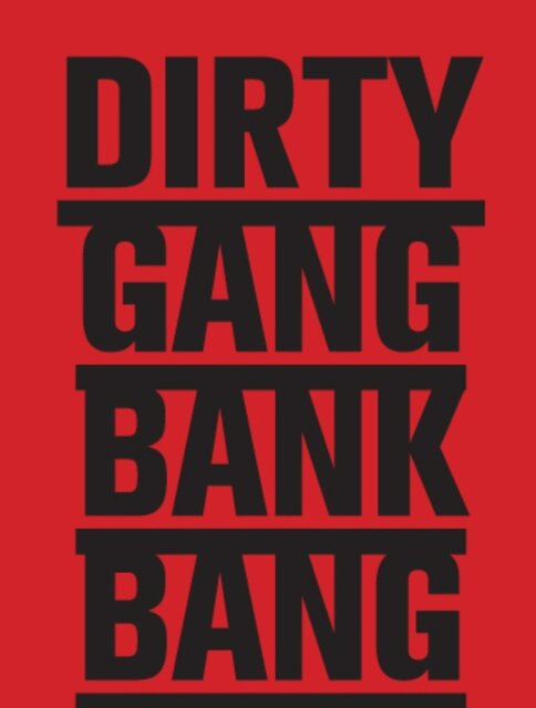 Screenshot_20230529_232652_Google.jpg - Nienormalny2019