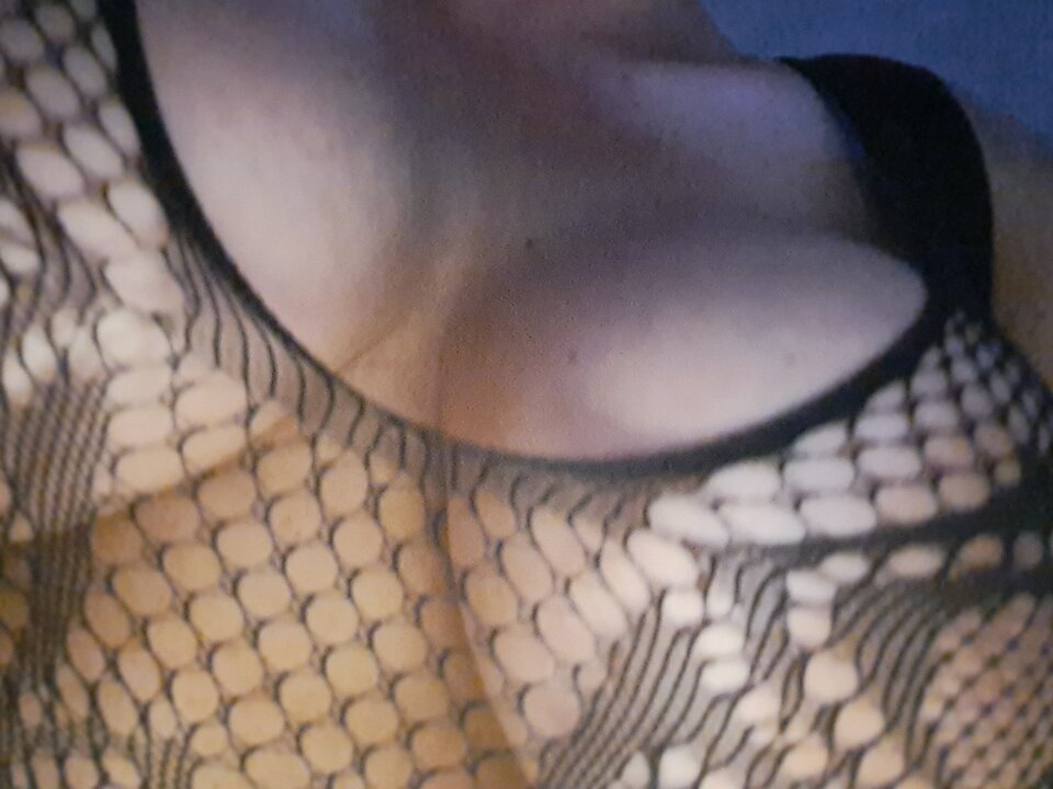 20230529_235100.jpg - Ulalaion111