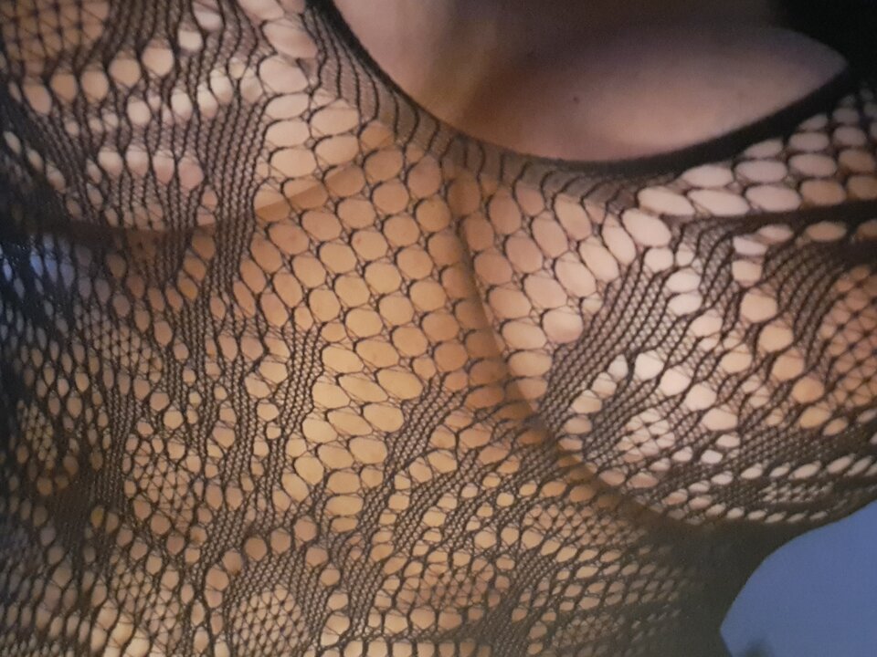 20230529_235052.jpg - Ulalaion111