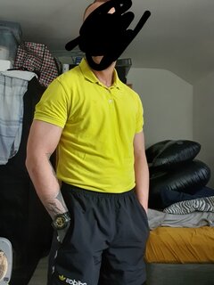 20230529_231037.jpg