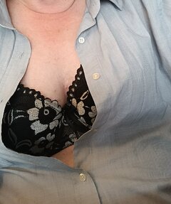 Pora wyjść do miasta...