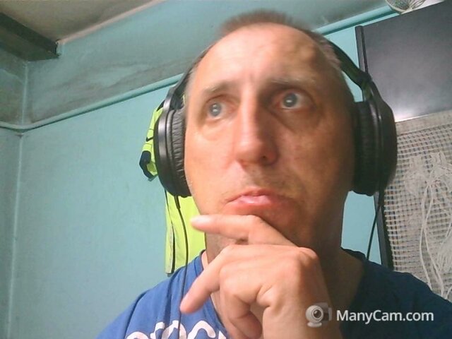 My Snapshot_103.jpg - bojman8