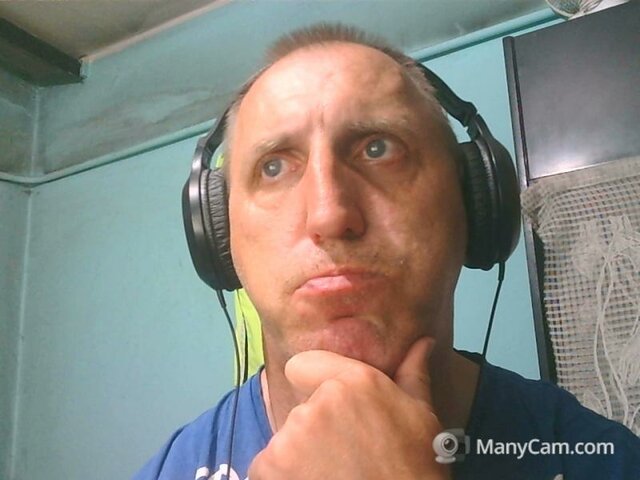 My Snapshot_104.jpg - bojman8