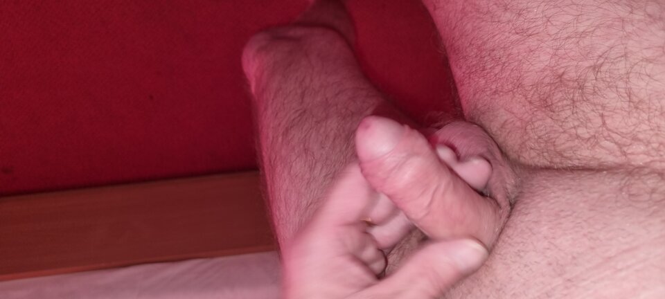 20230529_172731.jpg - jaty123456