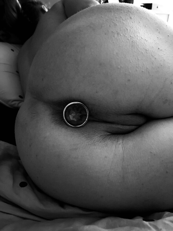 IMG_4925.jpeg - WetladyHardmen