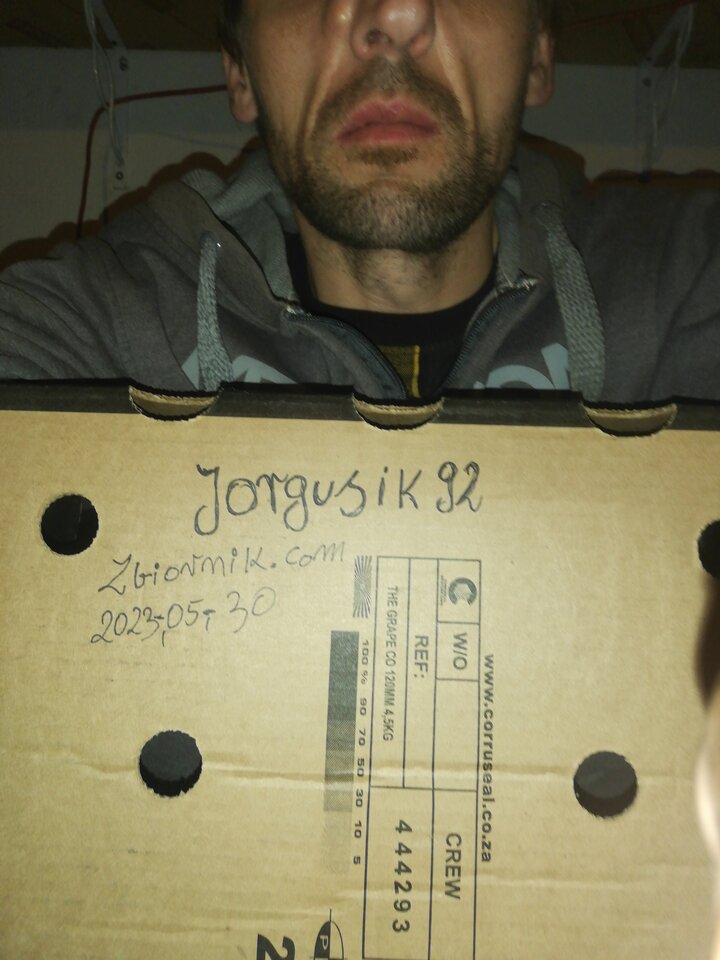 16854184716263196782144494883370.jpg - Jorgusik92