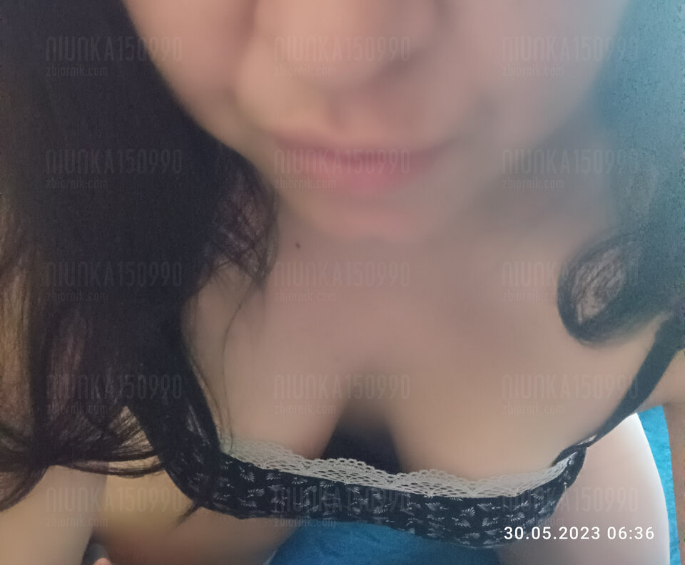 IMG_20230530_063702.jpg - Niunka150990