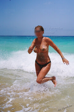 Pożądanie Oceanu.jpg