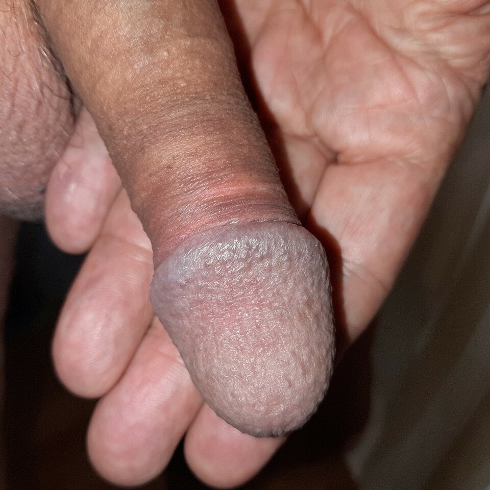 20230530_080715.jpg - Ali70plus