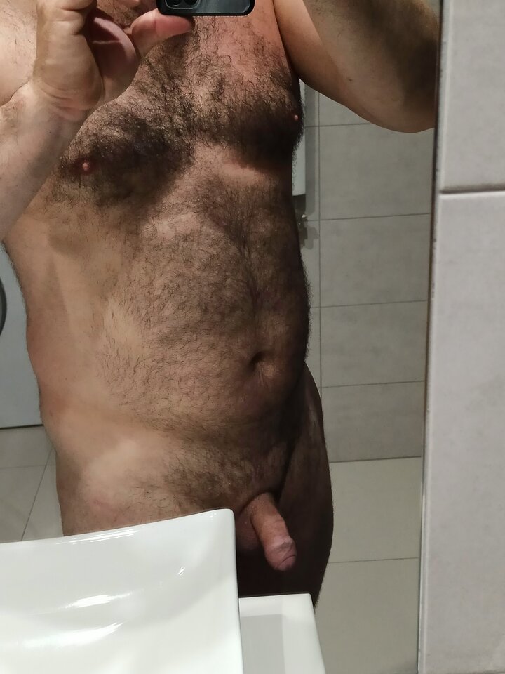 IMG20230529212851.jpg - camillo