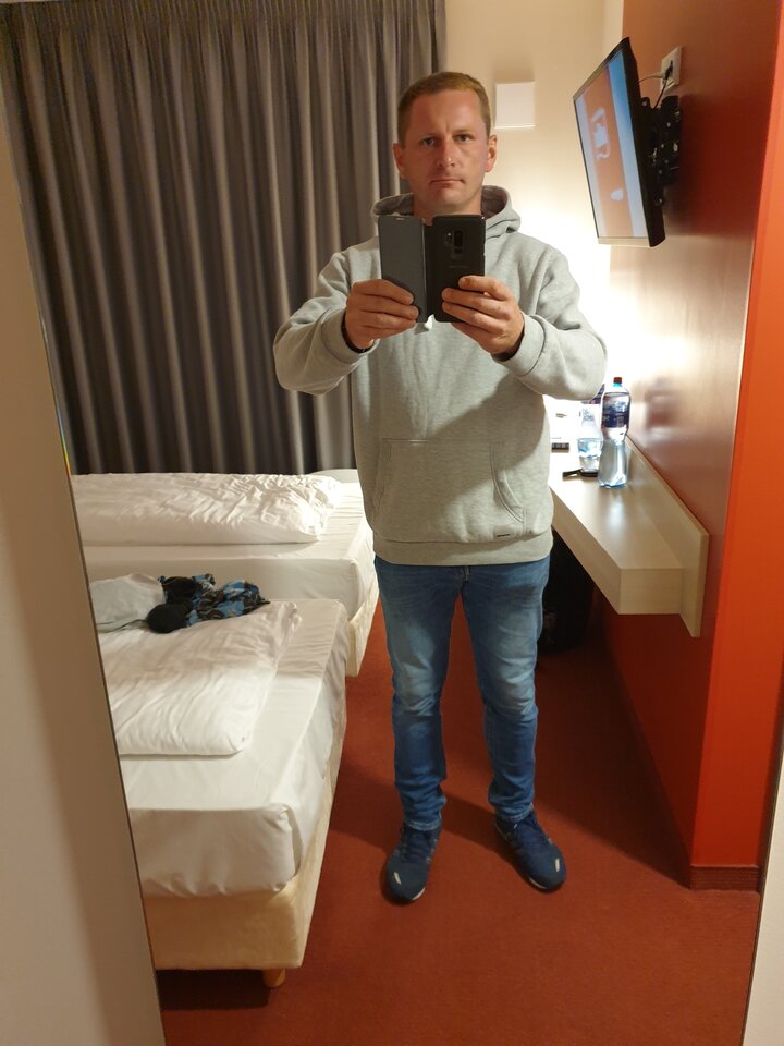 20220904_211338.jpg - bomba0711