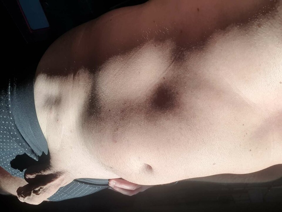 2023-05-29_05.26.32.jpg - NieposkromionyON