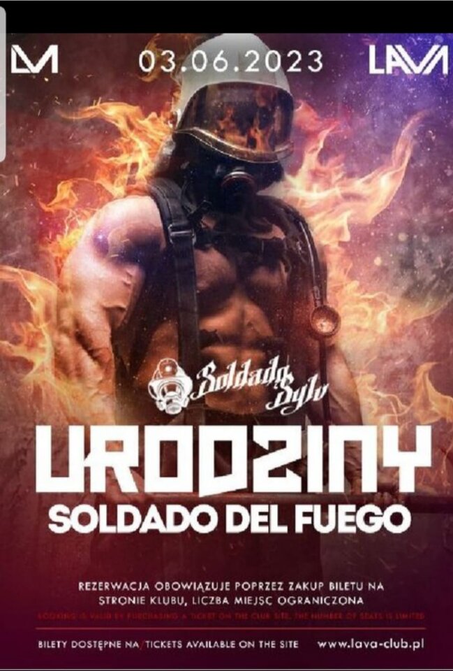 20230530_104103.jpg - Soldado_del_fuego