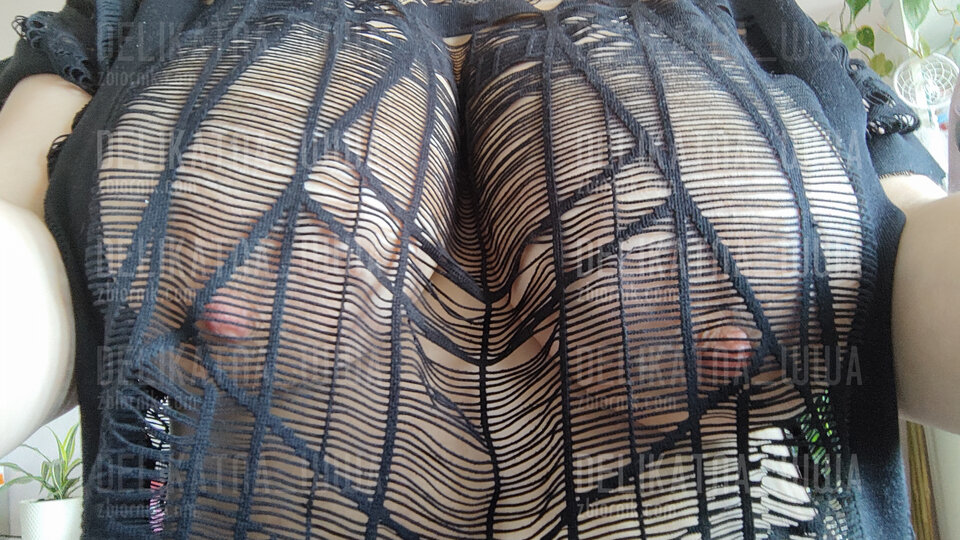 IMG_20230530_104926.jpg - delikatna_wwa