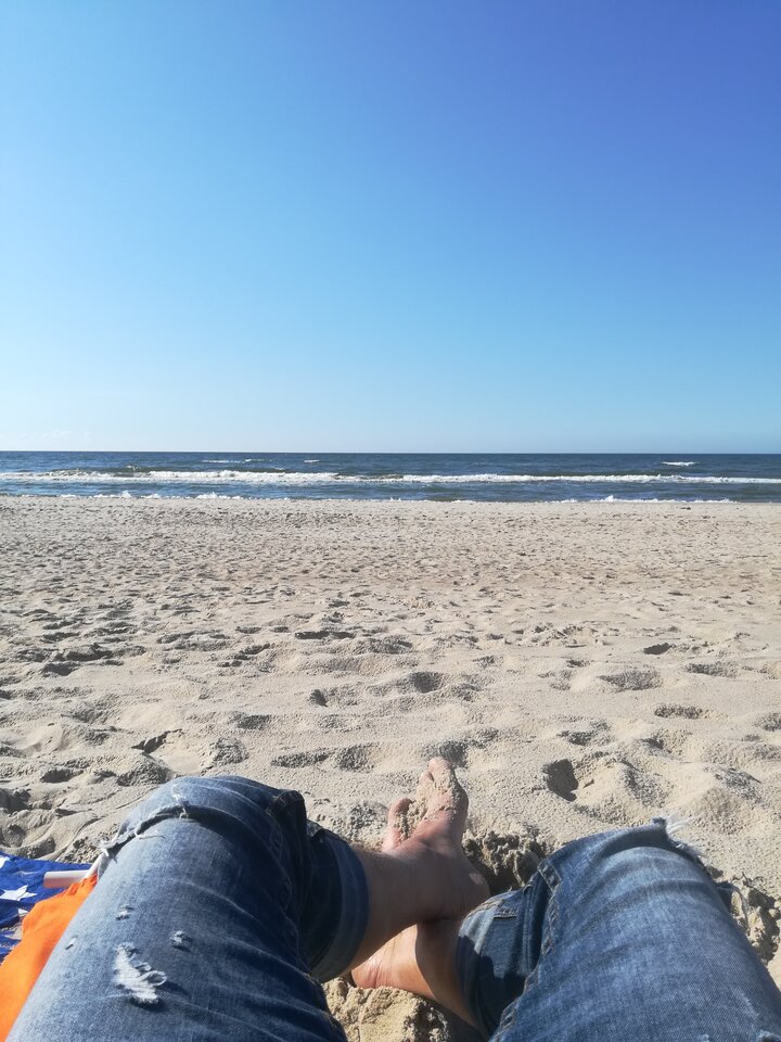 44384EA6-C591-4876-BAAF-727102AA661E.jpeg - JGothe