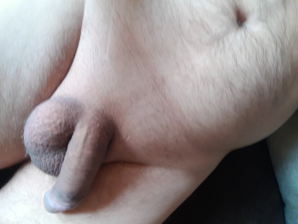 IMG_20230530_121312845.jpg - Aamisiu48