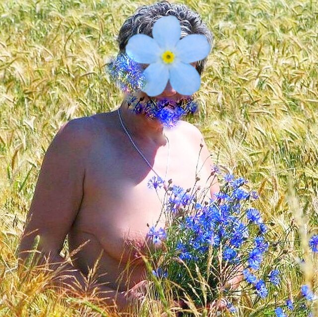 received_234187405940373.jpeg - oljan50